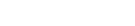 enamo