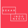sekarindonesia
